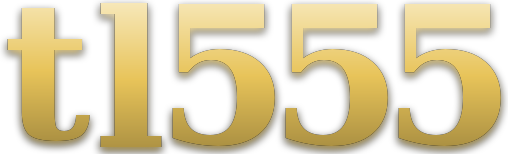 tl555 logo