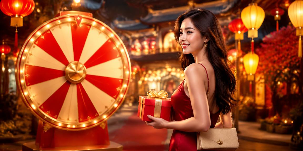 tl555 Thể thao