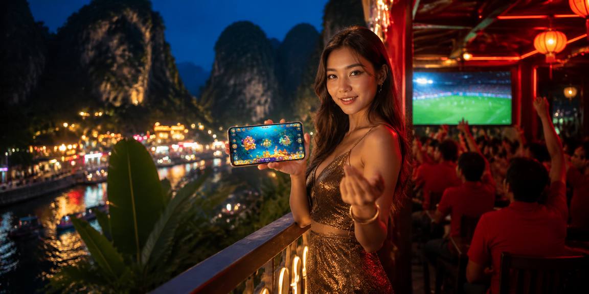 tl555 Đăng ký tl555 — nhanh, gọn, dùng ngay
