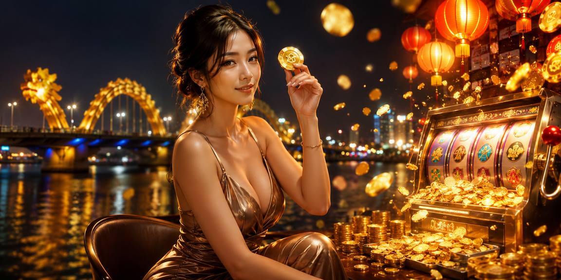 tl555 Hoàn tiền sảnh casino trực tiếp