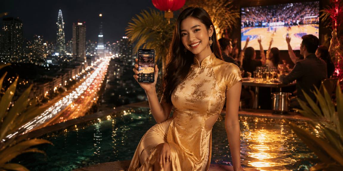 tl555 Thưởng nạp lại cho thành viên cũ
